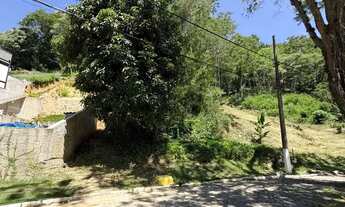 Imagem 4: Terreno / Lote / Condomínio à venda, 675m² - Engenho do Mato