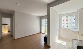 Imagem 7: Apartamento com 2 Dormitorio(s) localizado(a) no bairro Nossa Senhora do Rosário em Caxias