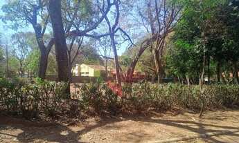 Imagem 6: Terreno Residencial à Venda no Bairro Parque São Sebastião em Ribeirão Preto. Excelente Op