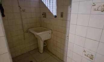 Imagem 3: Apartamento 2 quartos, Meier, amplo, arejado, paralelo torres sobrinho