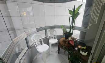 Imagem 5: Apartamento Centro de Florianópolis com 80 m²