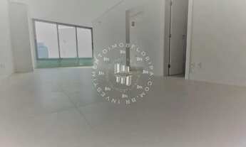 Imagem 2: APARTAMENTO COM 3 DORMITÓRIOS NO BAIRRO DA AGRONÔMICA, FLORIPA