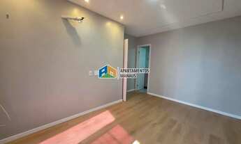 Imagem 4: Condomínio Living Comfort - 3 Quartos(1 Suíte) - Dom Pedro