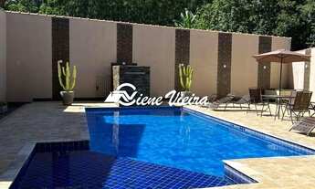 Imagem 2: CHACARA RESIDENCIAL em SANTA ISABEL - SP, SANTA ISABEL