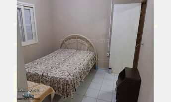 Imagem 6: Casa à venda no bairro Santa Fé - Balneário Gaivota/SC