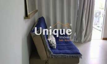 Imagem 2: Apartamento, 57m2, Braga - Cabo Frio, à venda por R$ 500.000,00