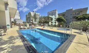 Imagem 3: Ed.: Itapoa Tower