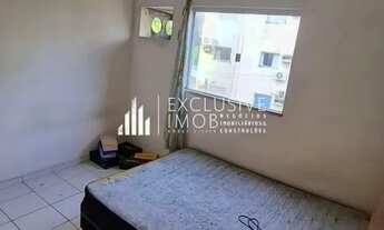 Imagem 7: Leidiani Souza Vende: Cond. Green Park II, 2/4, Banheiro Social, 2° Andar Escada ( 2 lance