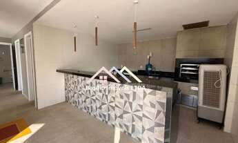 Imagem 5: Leblon Apartamento com 5 dormitórios