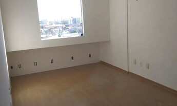 Imagem 2: SALA COMERCIAL em LAURO DE FREITAS - BA, PITANGUEIRAS