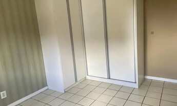 Imagem 16: Imóvel para venda com 89 metros quadrados com 3 quartos em Turu - São Luís - MA