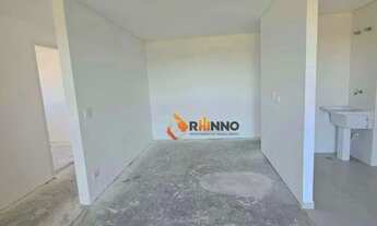 Imagem 5: Apartamento Novo 3 Quartos 1 Suíte no Capão Raso