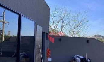 Imagem: Casa em Condomínio Fechado para Venda ou