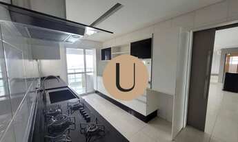 Imagem 7: Lindo Apartamento Locação - 3 suítes