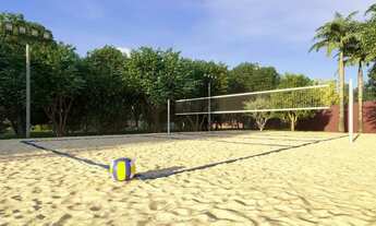 Imagem 6: Vendo Ágio de Sobrado Jardins Lyon de 4/4 com Piscina e goumet