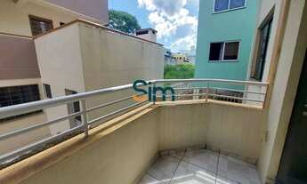 Imagem 5: Apartamento para alugar 1 quarto