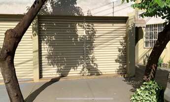 Imagem: Salão comercial Parque Anhanguera