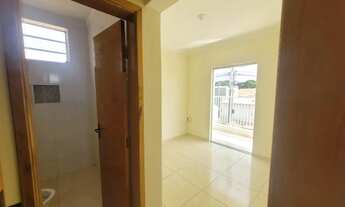 Imagem 2: Apartamento em Parque das Esmeraldas - Franca