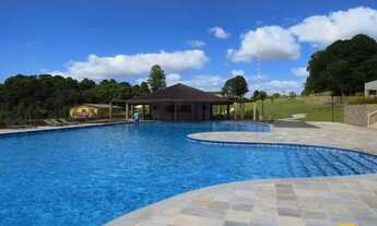 Imagem: Apartamento 3 dorm(suite), 113 m² em Condominio