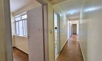 Imagem: Apartamento para Locação 3 Quartos, 1