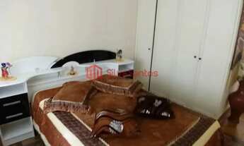 Imagem 5: Apartamento com 2 quartos disponivel para locação de temporada em Capão da Canoa, Centro