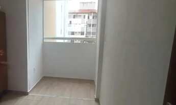 Imagem 5: Chave/ passo condomínio Village do Bosque 4