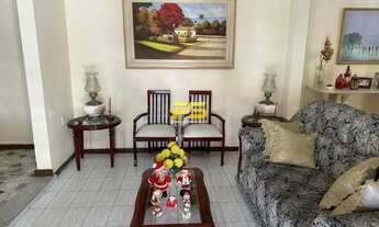 Imagem 6: Casa de Alto Padrão à Venda