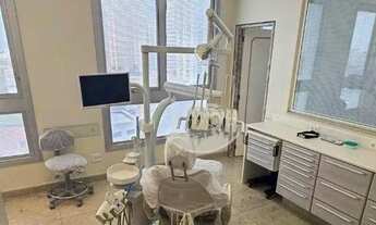 Imagem 6: Conjunto Comercial - Guanabara