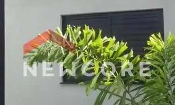 Imagem: Casa em Rua Cadillac - Loteamento Parque