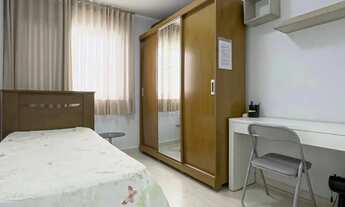 Imagem 7: LINDA COBERTURA DUPLEX 3 QUARTOS JARDIM CAMBURI VITORIA