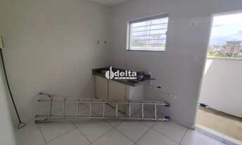 Imagem 7: Loja disponível para locação no bairro Fundinho em Uberlândia - MG