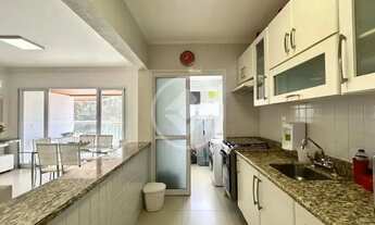 Imagem 5: Módulo 02 - Edifício Porto de Gales codigo: 135349