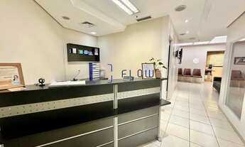 Imagem 3: Salas/conjuntos Para Venda Santana, 4 Vagas, 117m²