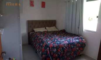 Imagem 7: Apartamento de 2 dormitórios pra ir a pé pra praia