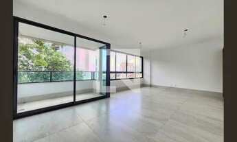 Imagem: Apartamento à Venda - Serra, 4 Quartos