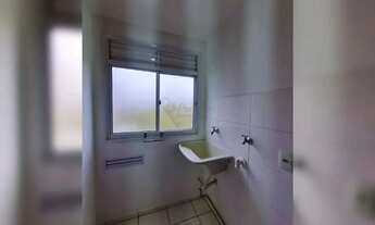 Imagem 6: APARTAMENTO COM 02 QUARTOS NO CONDOMÍNIO HM VIVENDAS II