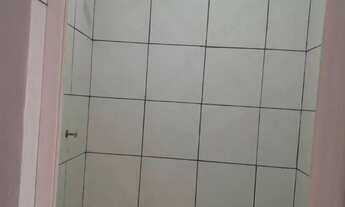 Imagem 6: Vendo casa em icoaraci