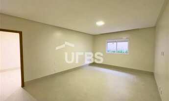 Imagem 7: Villa Verde - Casa de Condomínio 4 quartos, sendo 4 suítes