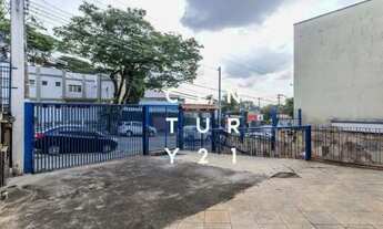 Imagem 6: Prédio para alugar, 428 m² por R$ 10.854,68/mês - Itaquera - São Paulo/SP