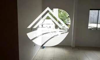 Imagem 2: Prédio Comercial para Venda em Palmas, Plano Diretor Sul