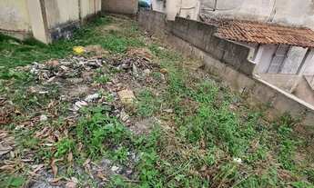 Imagem 5: INVESTIMENTO COM POTENCIAL: Terreno Ideal para o Seu Projeto dos Sonhos!