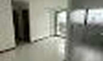 Imagem 6: Imóvel para venda possui 74 metros quadrados com 3 quartos em Praia de Itaparica - Vila Ve