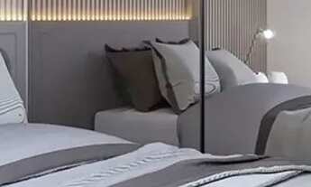 Imagem 4: RCR) Última unidade nascente | Melhor do Rosarinho