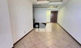 Imagem 6: Apartamento com 4 dormitórios à venda, 180 m² por R$ 2.300.000,00 - Praia de Itaparica - V