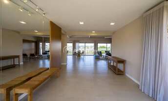 Imagem 7: Terreno de condominio a venda em Campinas!!