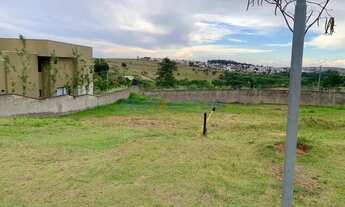 Imagem 6: Terreno - Residencial Jatibela - Campinas