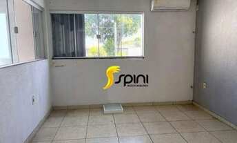 Imagem 6: Galpão para alugar, 190 m² - Tibery - Uberlândia/MG