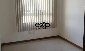 Imagem 6: Apartamento para Locação - Condomínio Palazzio San Pietro Villa Laura