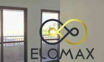 Imagem: Sala Comercial à venda no Belenzinho com