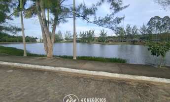 Imagem 4: LOTE NO HARAS RESIDENCE